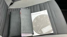 Toyota Auris 1.8 Hybrid Icon Tech TSS 5dr CVT Hybrid Estate